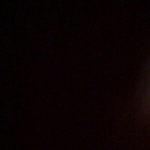 Meet your Posher, Estefania